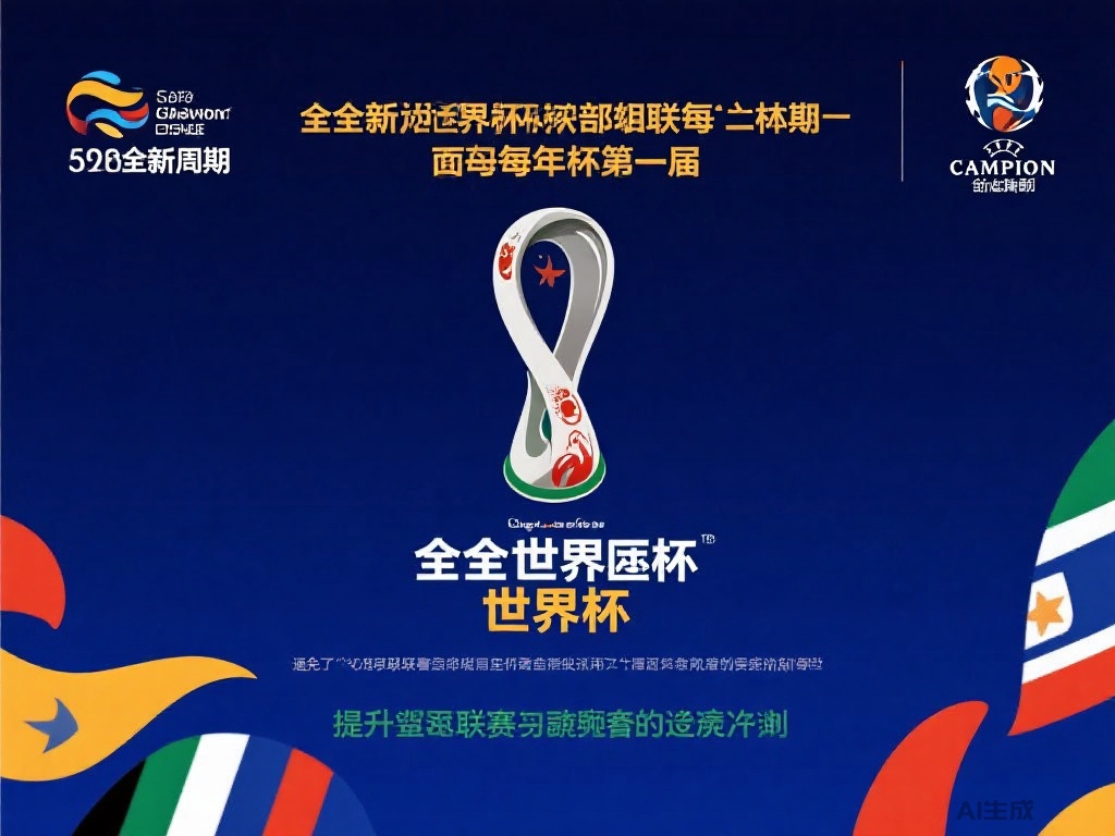 绿茵体育