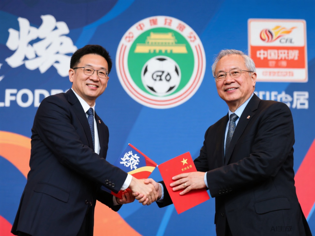 绿茵体育