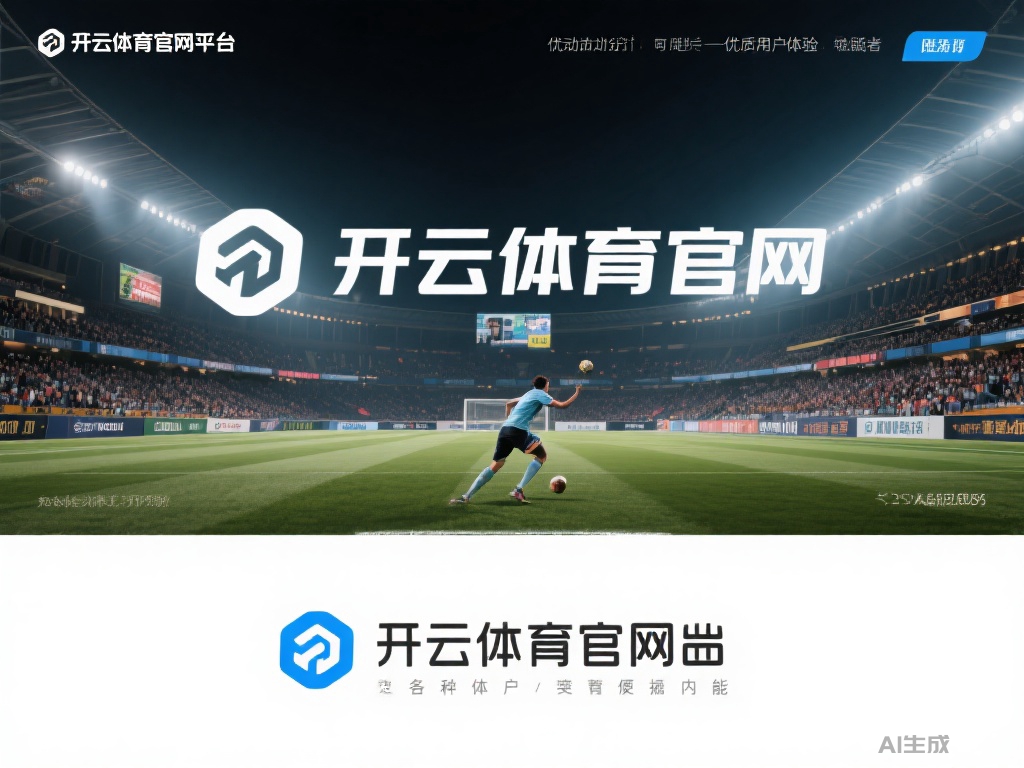 绿茵体育